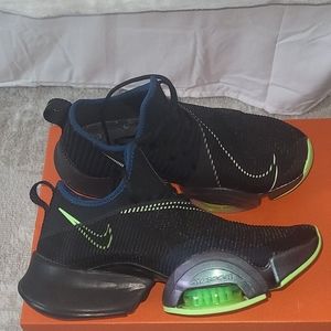 Nike Women's Sneakers